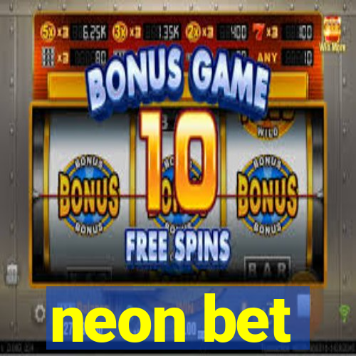 neon bet